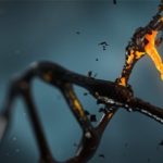 ‘Dark DNA’ Is the Latest Mystery in the World of Genetics… But What Is It?
