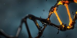 ‘Dark DNA’ Is the Latest Mystery in the World of Genetics… But What Is It?