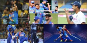 What should happen to relegation-threatened clubs if the Premier League isn’t completed?