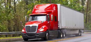 truck accident attorneys